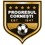 as-progresul-cornesti