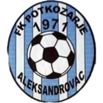 fk-potkozarje-aleksandrovac