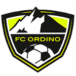 fc-ordino