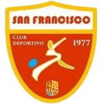 cd-san-francisco-u19