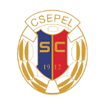 csepel-tc