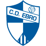 cd-ebro