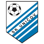 sk-unicov