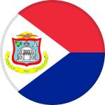 sint-maarten
