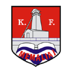 fk-memaliaj