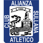 alianza-atletico-reserve