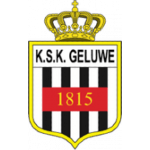 ksk-geluwe
