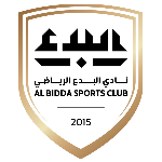 al-bidda-sc