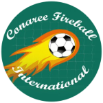 conaree-fireball-international-fc