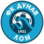 fc-dunav-lom