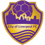 city-of-liverpool
