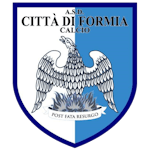 citta-di-formia-calcio