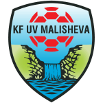 fc-malisheva