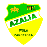azalia-wola-zarczycka