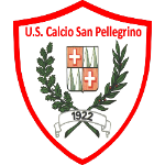 san-pellegrino