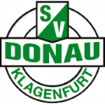 sv-donau-klagenfurt