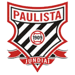 paulista-u20