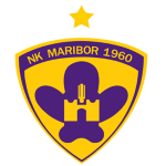 nk-maribor