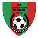 ks-zamczysko-mrukowa