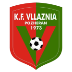 kf-vllaznia-pozheran