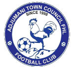 adjumani-town-council-fc