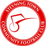 steyning-town-fc