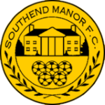 southend-manor