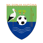 nk-donja-kupcina