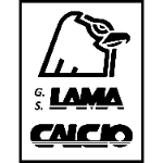 lama-calcio