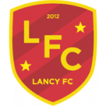 lancy-fc