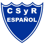 centro-espanyol-reserves