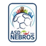 asd-nebros