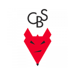 cbs-scuola-calcio