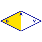 atletico-bella-vista