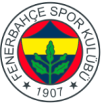 fenerbahce-u19