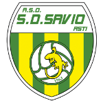 sd-savio-asti