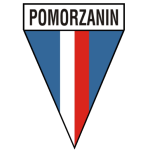 ks-pomorzanin-torun