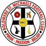 boldmere-st-michaels-fc