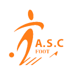 as-la-chapelle-de-guinchay