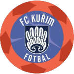 fc-kurim