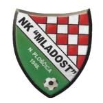 nk-mladost-nova-ploscica