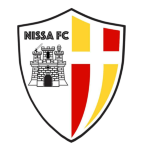 nissa-fc