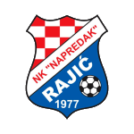 nk-napredak-rajic