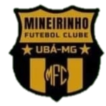mineirinho-fc