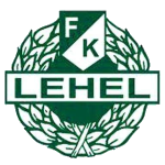 fk-lehel-muzlja