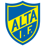 alta-if