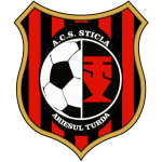 acs-sticla-ariesul-turda
