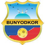 bunyodkor-2