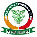 green-eagles