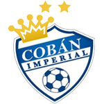 coban-imperial